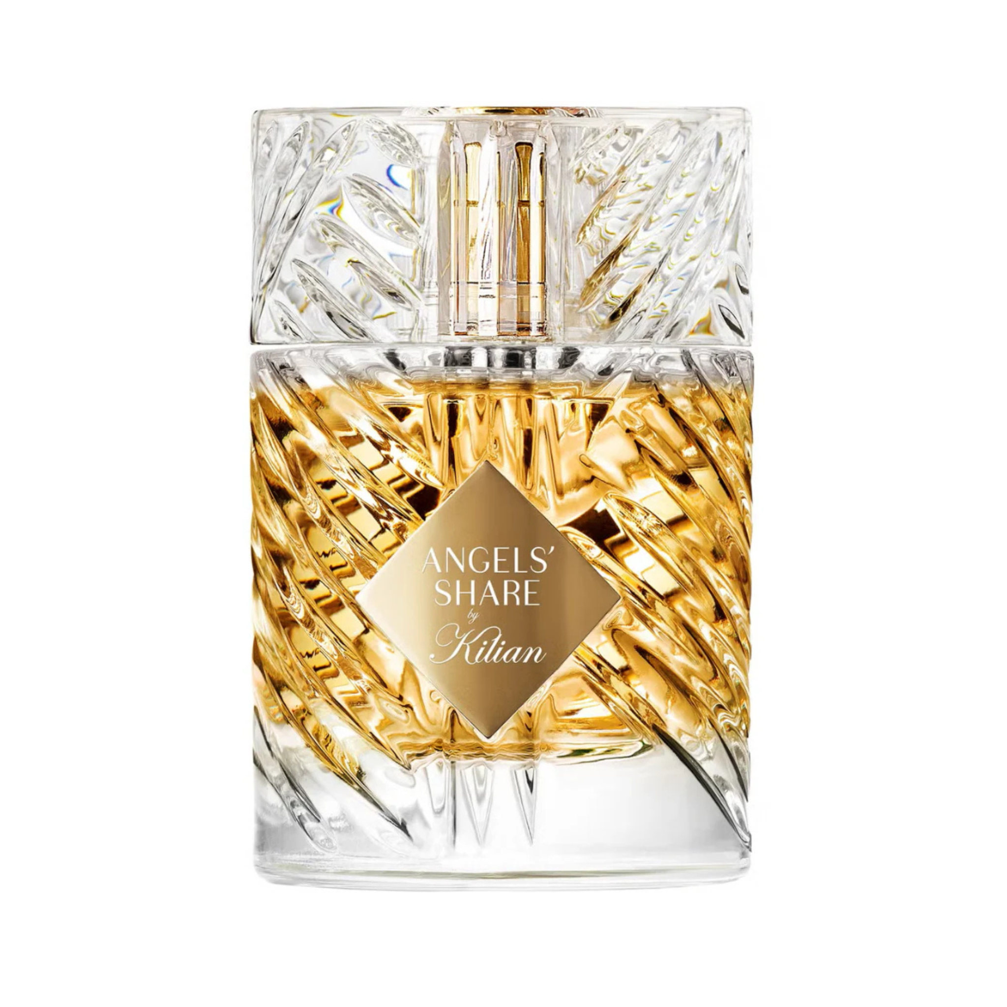 Killian’s Angel Share